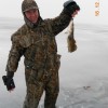 DSCN0020 DSCN0020