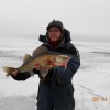 DSCN0118 DSCN0118