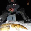 DSCN0122 DSCN0122