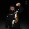 DSCN0124 DSCN0124