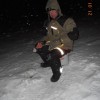 DSCN0148 DSCN0148