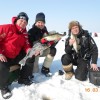 Заповедник Заповедник