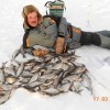 Заповедник Заповедник