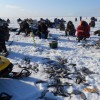 Заповедник Заповедник