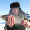 Заповедник Заповедник