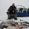 zima_07 zima_07