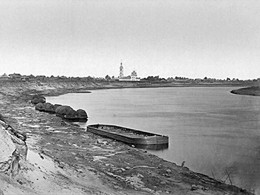 рыбинское водохранилище история возникновения. Смотреть фото рыбинское водохранилище история возникновения. Смотреть картинку рыбинское водохранилище история возникновения. Картинка про рыбинское водохранилище история возникновения. Фото рыбинское водохранилище история возникновения